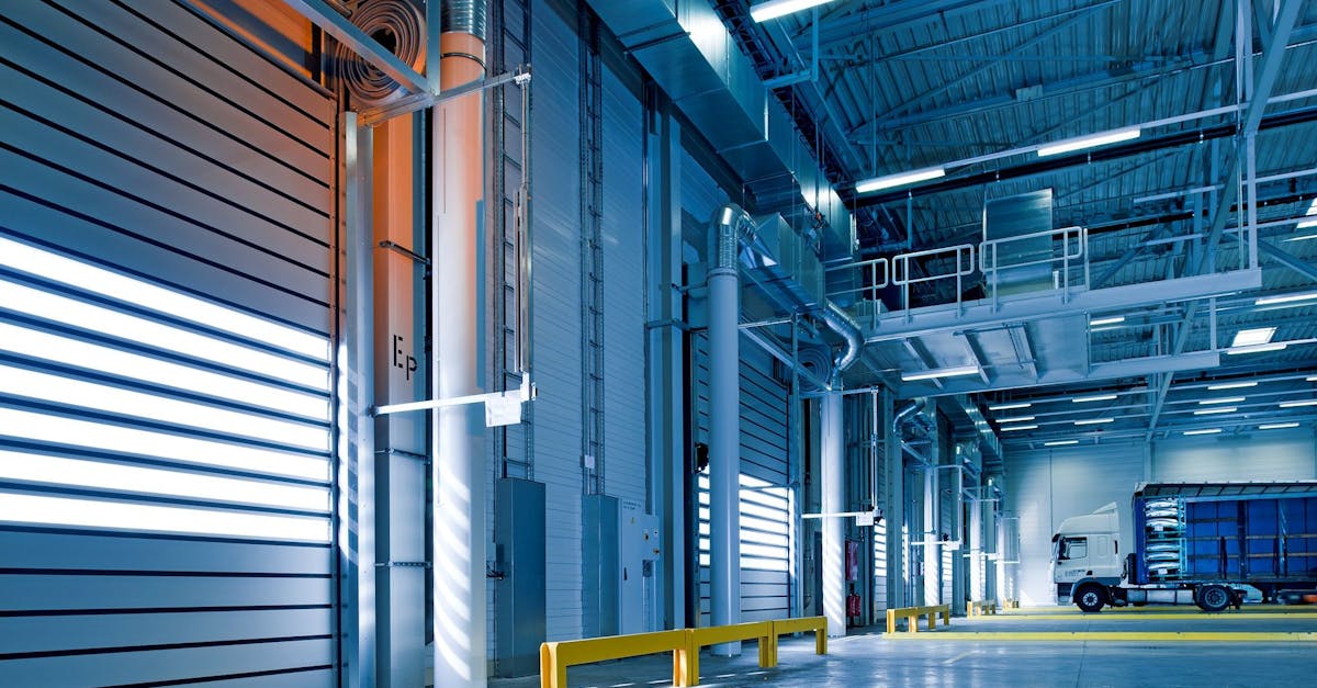A Step-by-Step Guide to Conducting Risk Assessments in Electrical Installations