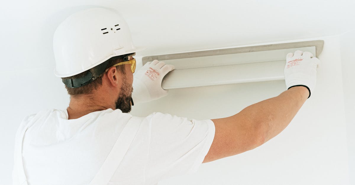 Benefits of Energy-Efficient HVAC Systems for Brisbane Commercial Spaces