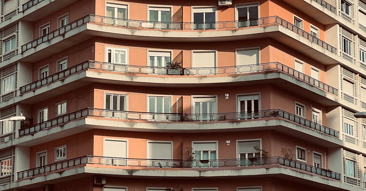 How to Document and Report Risks in Commercial Electrical Work
