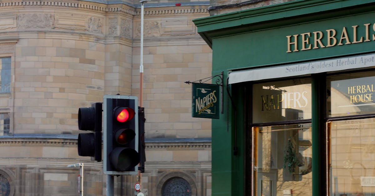Innovative LED Lighting Solutions for Commercial Spaces in Brisbane