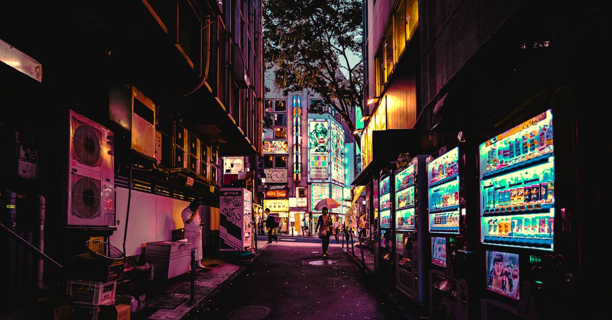 Legal Obligations for Risk Assessments in Brisbane’s Commercial Sector