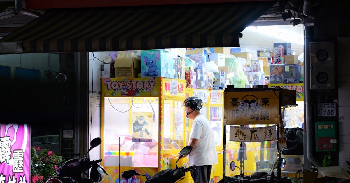 Understanding Brisbane's Electrical Safety Regulations