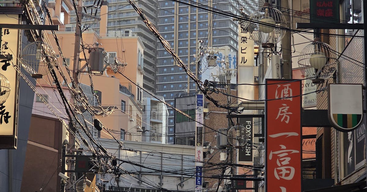 Understanding the Role of Load Calculations in Electrical Installations